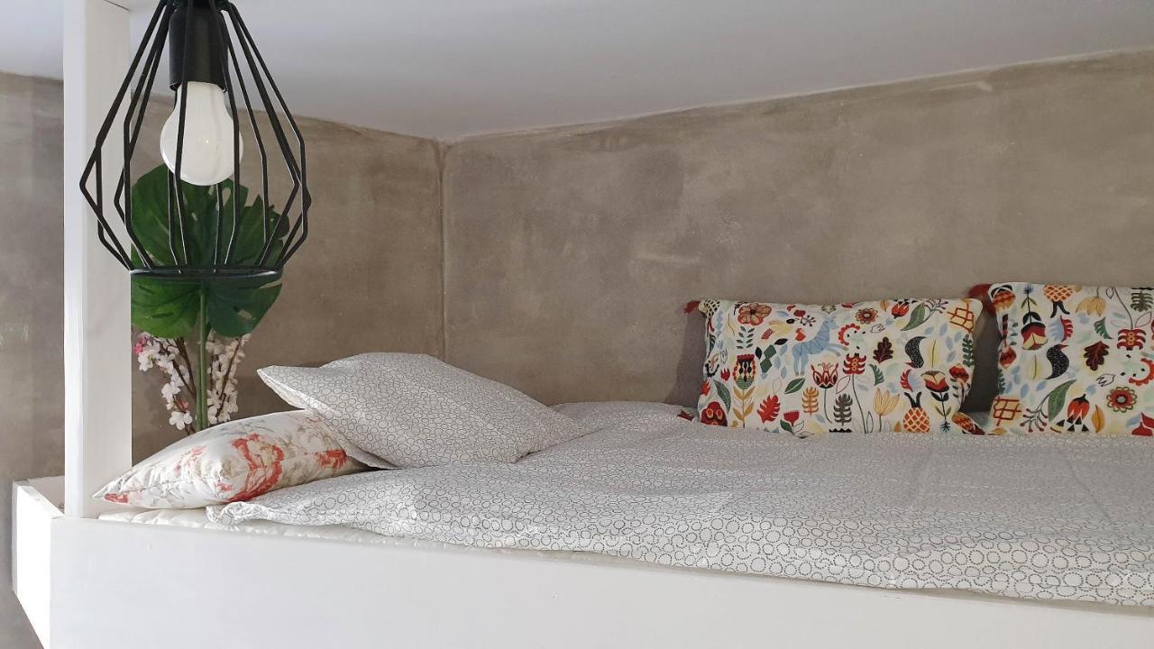 Stylowe Apartamenty Old Gallery, Zabrska 5 Katowice Luaran gambar