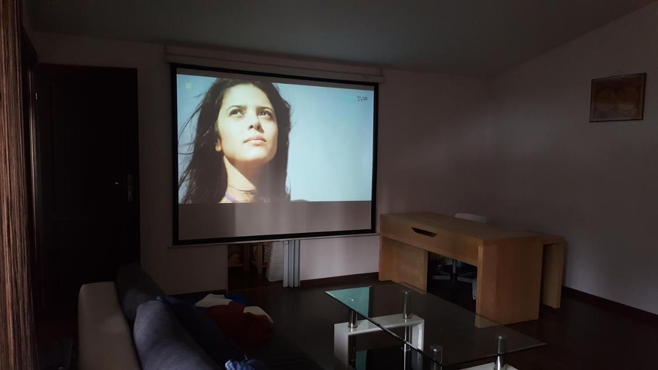 Stylowe Apartamenty Old Gallery, Zabrska 5 Katowice Luaran gambar
